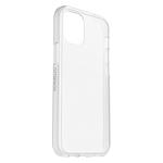 OtterBox  iPhone 12 mini React Case