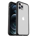 OtterBox iPhone 12 / iPhone 12 Pro React Case