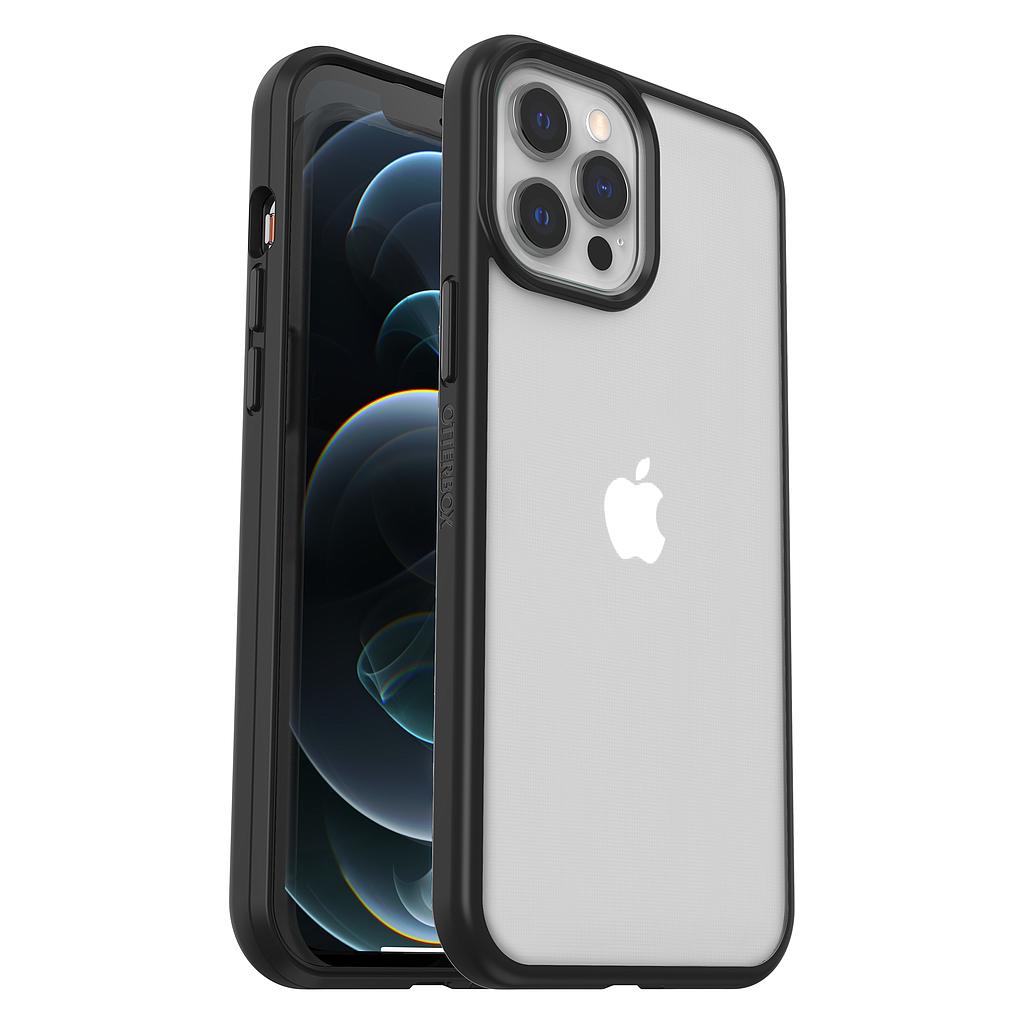 OtterBox iPhone 12 Pro Max React Case