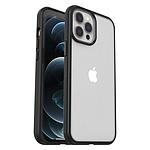 OtterBox iPhone 12 Pro Max React Case