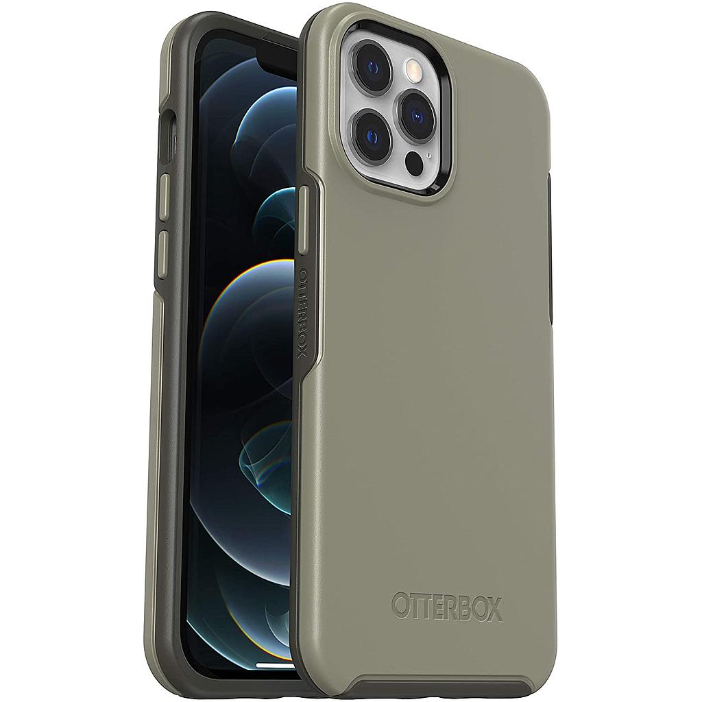 OtterBox iPhone 12 Pro Max Symmetry Case