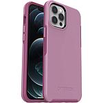 OtterBox iPhone 12 Pro Max Symmetry Case