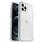 OtterBox iPhone 12 Pro Max Symmetry Clear Case