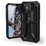 UAG iPhone 12 mini Monarch Case