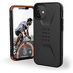 UAG iPhone 12 mini Civilian Case