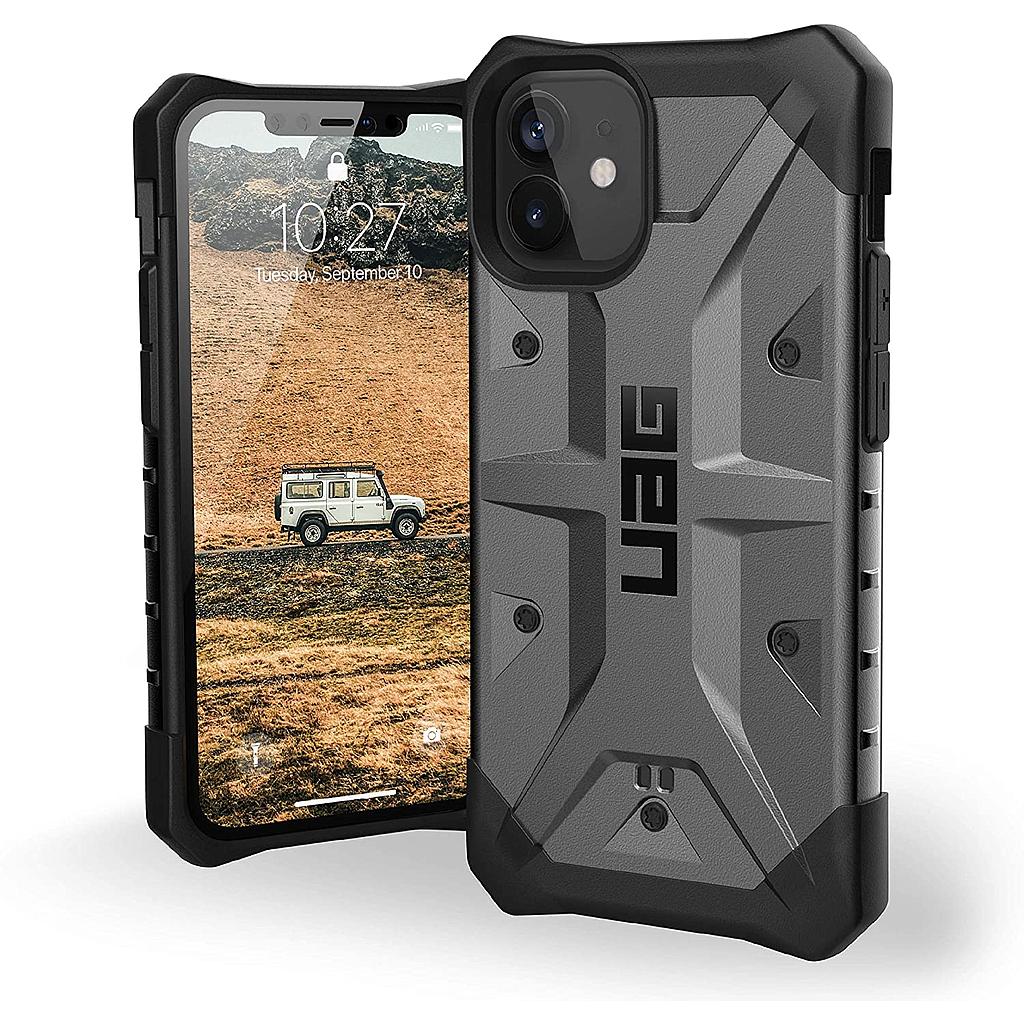 UAG iPhone 12 mini Pathfinder Case