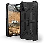 UAG iPhone 12 mini Pathfinder Case