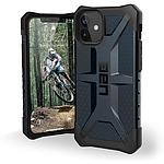 UAG iPhone 12 mini Plasma Case