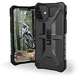 UAG iPhone 12 mini Plasma Case