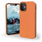 UAG iPhone 12 mini Outback Bio Case