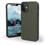 UAG iPhone 12 mini Outback Bio Case