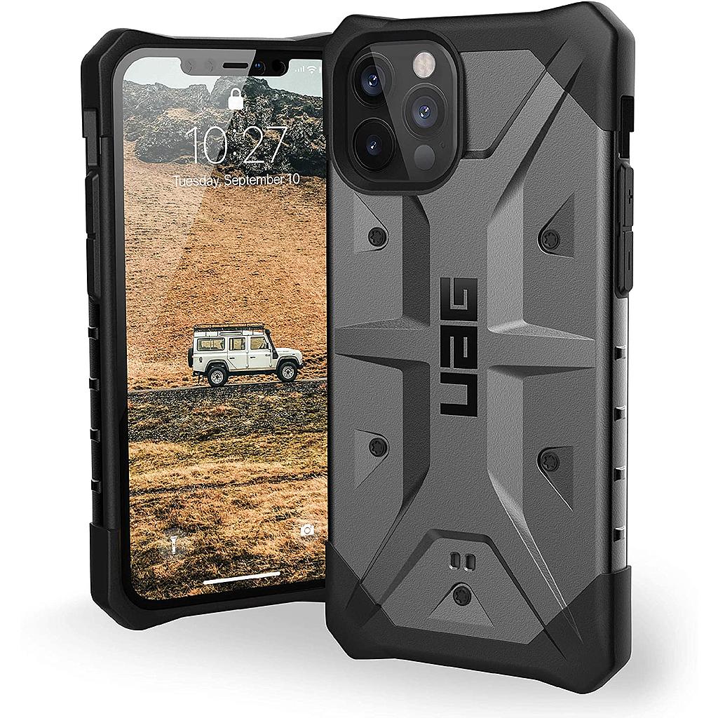 UAG iPhone 12 / iPhone 12 Pro Pathfinder Case