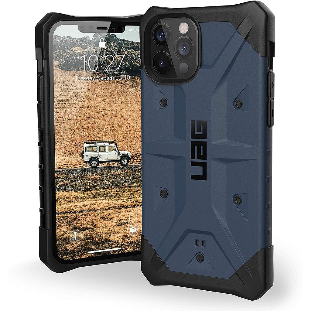 UAG iPhone 12 / iPhone 12 Pro Pathfinder Case