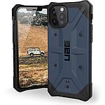 UAG iPhone 12 / iPhone 12 Pro Pathfinder Case