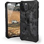 UAG iPhone 12 / iPhone 12 Pro Pathfinder SE Camo Case