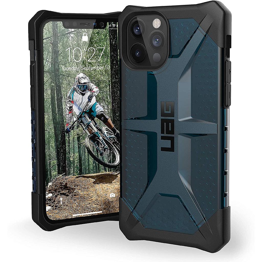 UAG iPhone 12 / iPhone 12 Pro Plasma Case