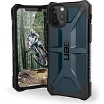 UAG iPhone 12 / iPhone 12 Pro Plasma Case