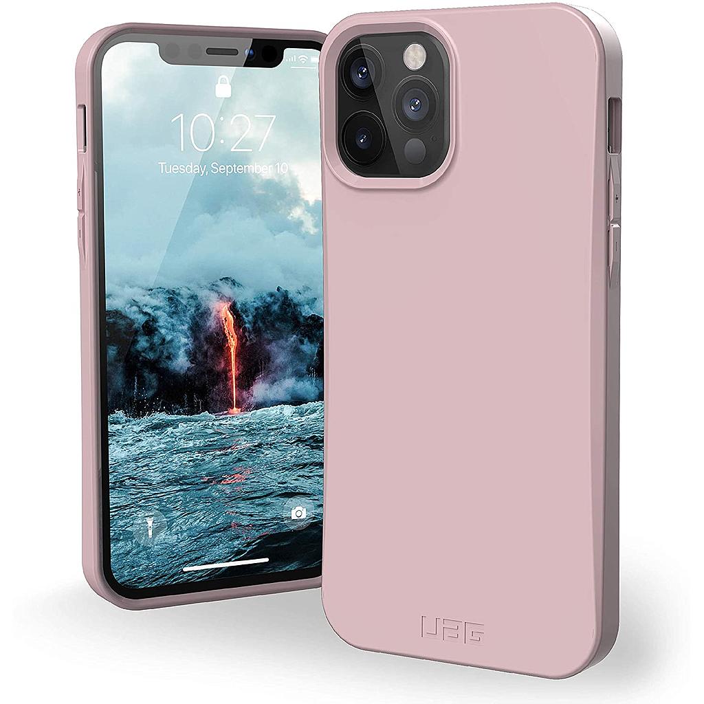 UAG iPhone 12 / iPhone 12 Pro Outback Bio Case