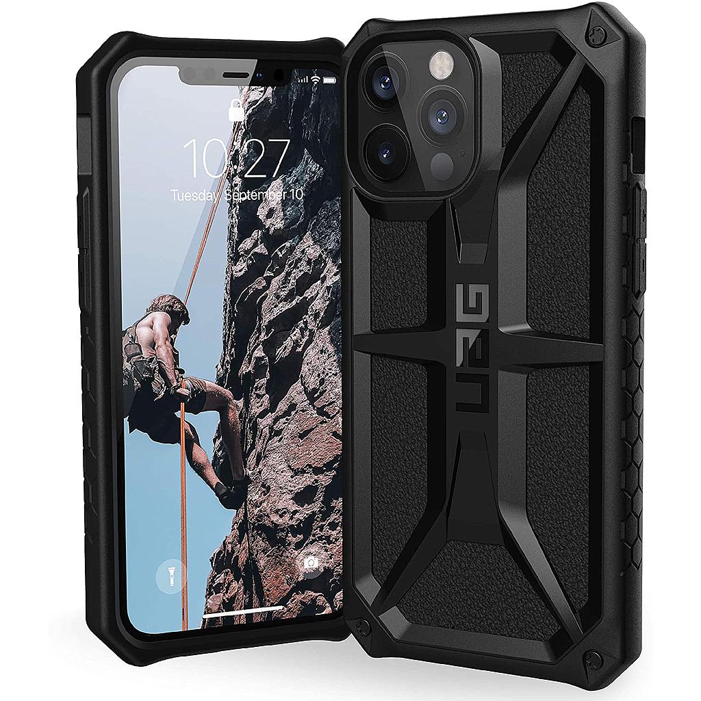 UAG iPhone 12 Pro Max Monarch Case