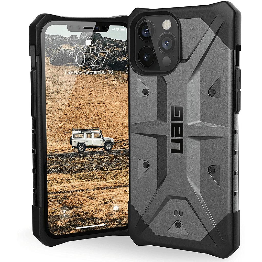 UAG iPhone 12 Pro Max Pathfinder Case