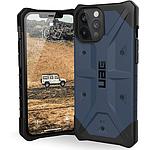 UAG iPhone 12 Pro Max Pathfinder Case