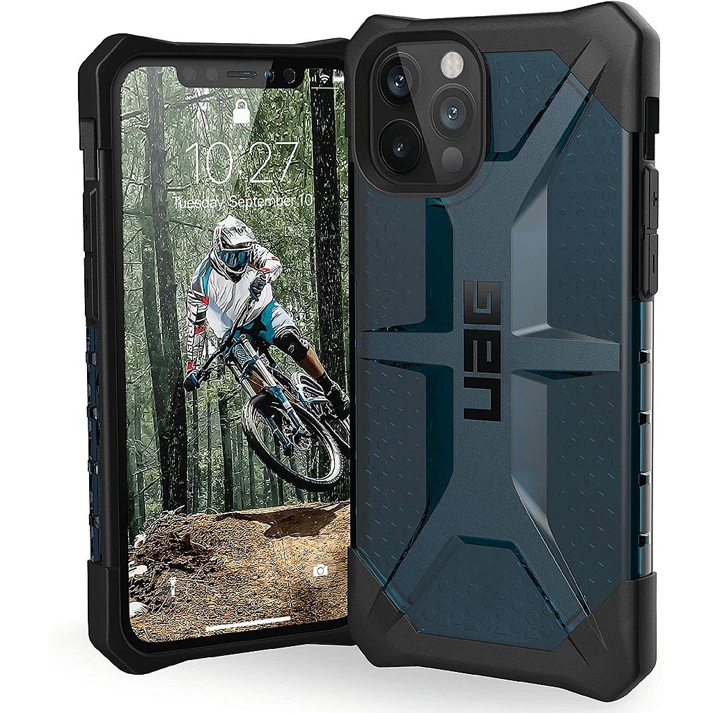 UAG iPhone 12 Pro Max Plasma Case