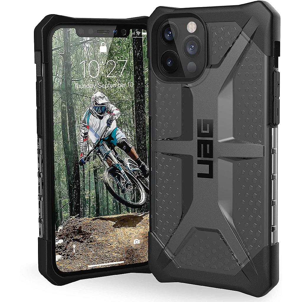 UAG iPhone 12 Pro Max Plasma Case