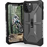 UAG iPhone 12 Pro Max Plasma Case