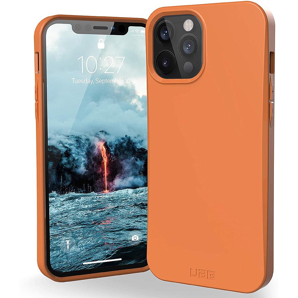 UAG iPhone 12 Pro Max Outback Bio Case