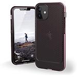 [U] by UAG iPhone 12 mini Lucent Case