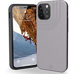 [U] by UAG iPhone 12 Pro Max Anchor Case
