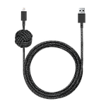 Native Union Night Cable - USB A to Lightning - 3M