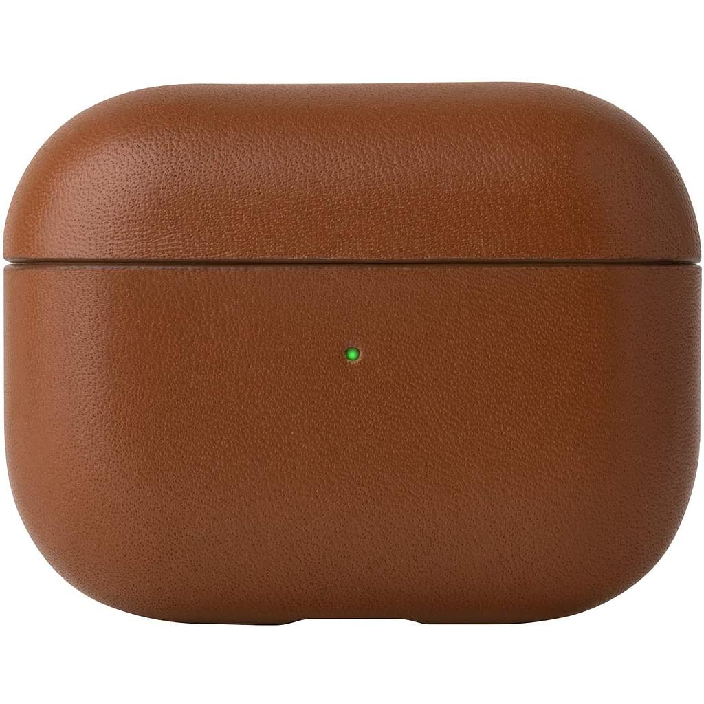 Native Union Leather AirPods Pro Case
