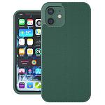 Evutec iPhone 12 mini Ballistic Nylon Case with AFIX+ Mount