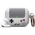 Elago AirPods Pro AW5 Hang Case (GameBoy)