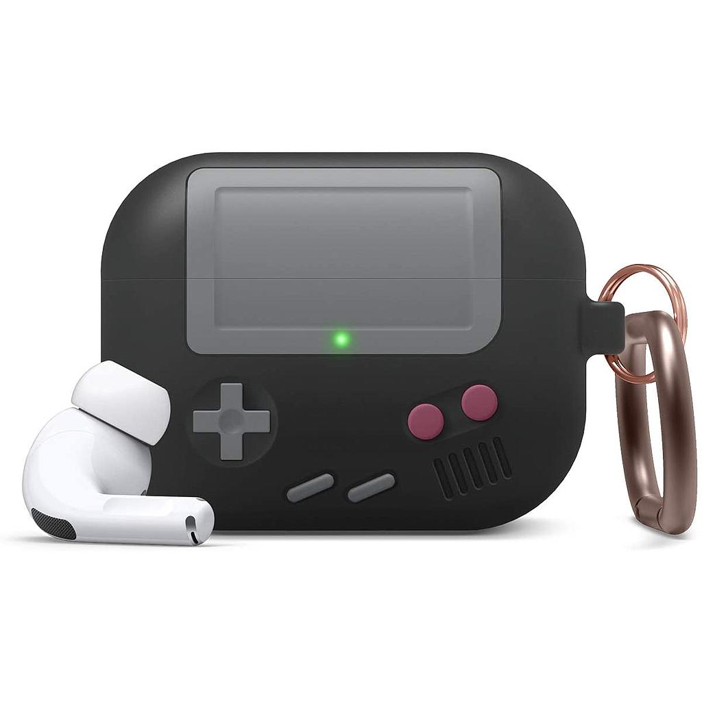 Elago AirPods Pro AW5 Hang Case (GameBoy)