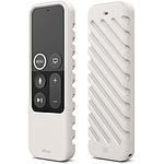 Elago R3 Protective Case for Apple TV Siri Remote - Lanyard Included (Online Packaging)