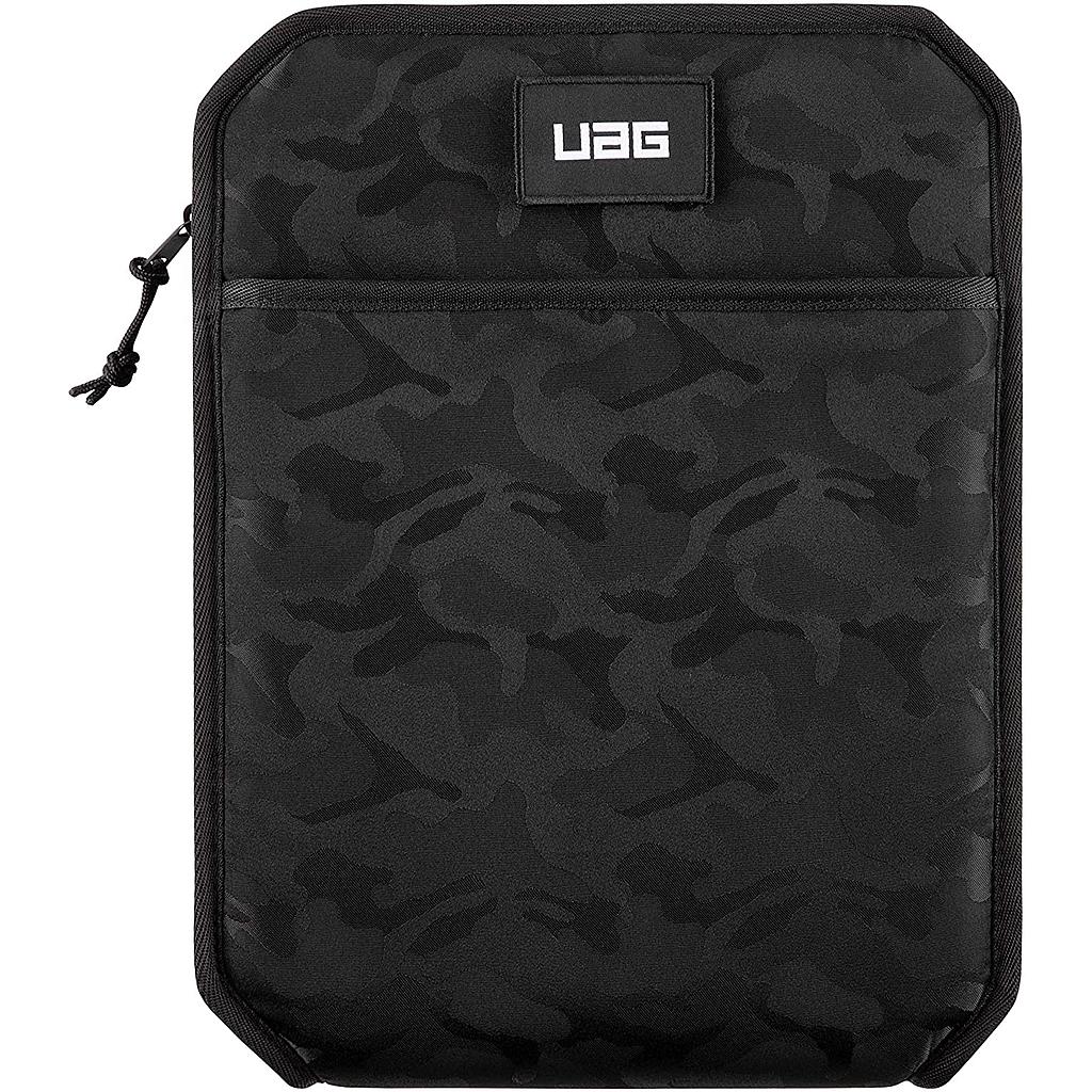 UAG iPad Pro/Air 11"/10.9" Shock Sleeve Lite