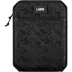 UAG iPad Pro/Air 11"/10.9" Shock Sleeve Lite