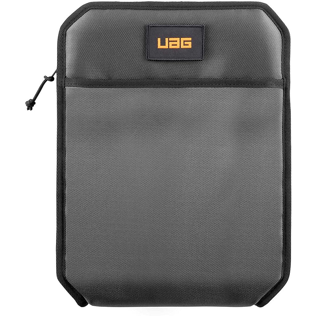 UAG iPad Pro 11" Shock Sleeve Lite