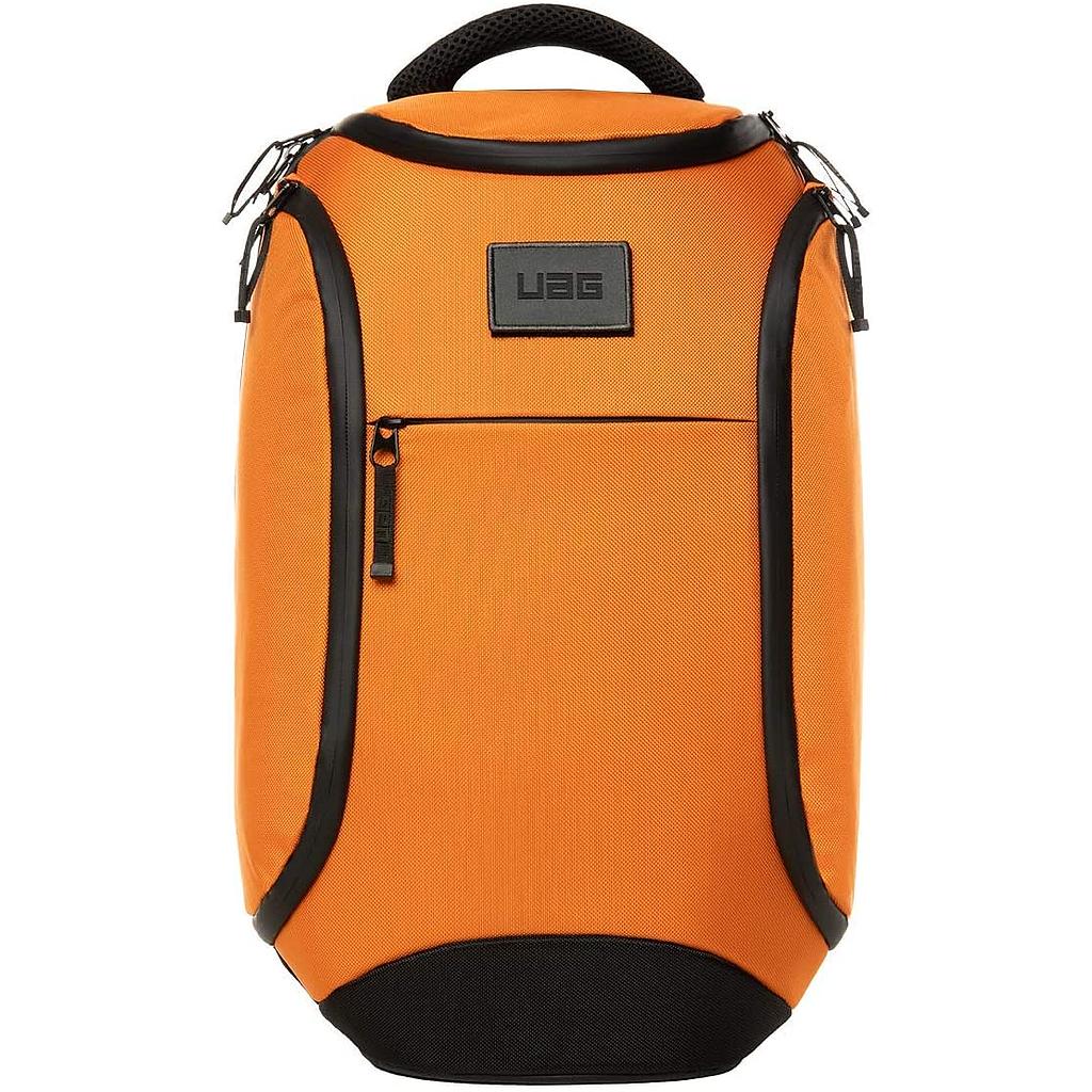 UAG Standard Issue 18-Liter Backpack