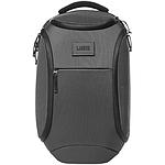 UAG Standard Issue 18-Liter Backpack