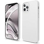 Elago iPhone 12 / iPhone 12 Pro Liquid Silicone Case