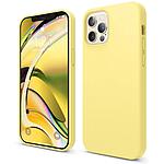 Elago iPhone 12 / iPhone 12 Pro Liquid Silicone Case