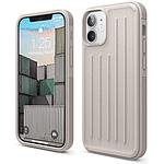 Elago iPhone 12 mini Armor Case