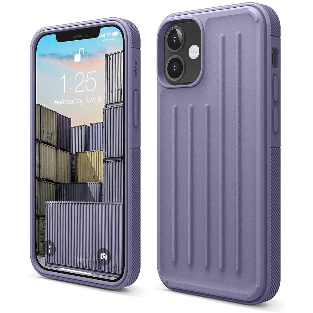 Elago iPhone 12 mini Armor Case