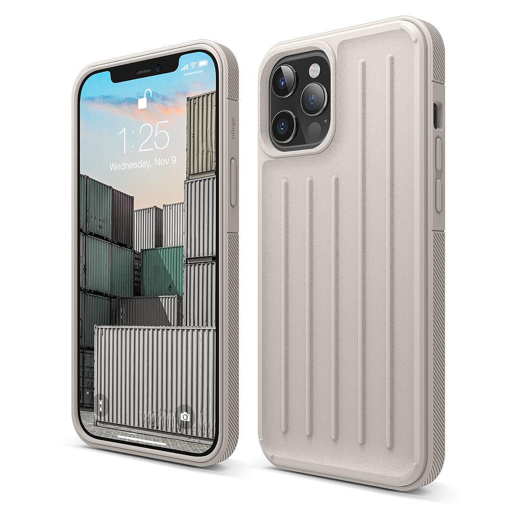 Elago iPhone 12 Pro Max Armor Case