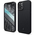 Elago iPhone 12 / iPhone 12 Pro Cushion Case