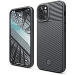 Elago iPhone 12 / iPhone 12 Pro Cushion Case