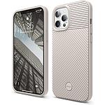 Elago iPhone 12 Pro Max Cushion Case